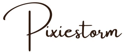 Pixiestorm