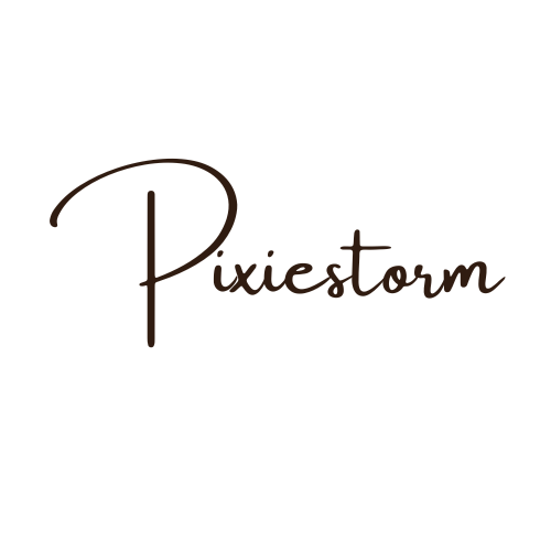 Pixiestorm