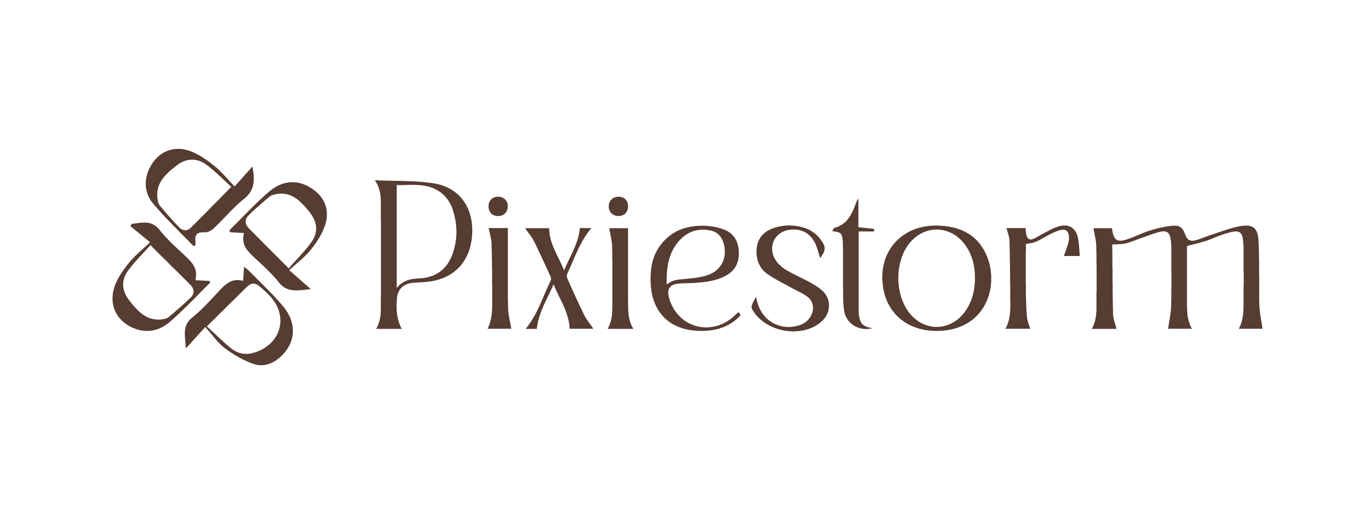 Pixiestorm Shop