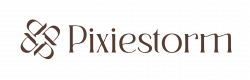 logo pixiestorm-02
